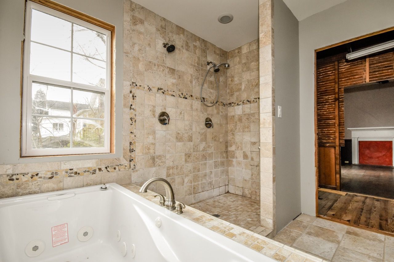 House Renovation (110).jpg